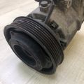 97701-1R000 | Компресор кондиціонера HYUNDAI ACCENT RB 10- - Прев'ю 4