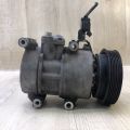 97701-1R000 | Компресор кондиціонера HYUNDAI ACCENT RB 10- - Прев'ю 5