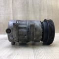97701-1R000 | Компресор кондиціонера HYUNDAI ACCENT RB 10- - Прев'ю 6