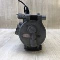 97701-1R000 | Компресор кондиціонера HYUNDAI ACCENT RB 10- - Прев'ю 7