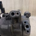 97701-1R000 | Компресор кондиціонера HYUNDAI ACCENT RB 10- - Прев'ю 8
