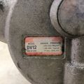 97701-1R000 | Компресор кондиціонера HYUNDAI ACCENT RB 10- - Прев'ю 9