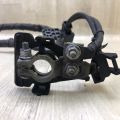 91850-1R201 | Клемма аккумулятора HYUNDAI ACCENT RB 10- - Превью 2