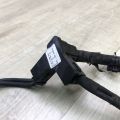 91850-1R201 | Клемма аккумулятора HYUNDAI ACCENT RB 10- - Превью 3