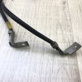 91850-1R201 | Клемма аккумулятора HYUNDAI ACCENT RB 10- - Превью 4