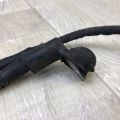 91850-1R201 | Клемма аккумулятора HYUNDAI ACCENT RB 10- - Превью 5