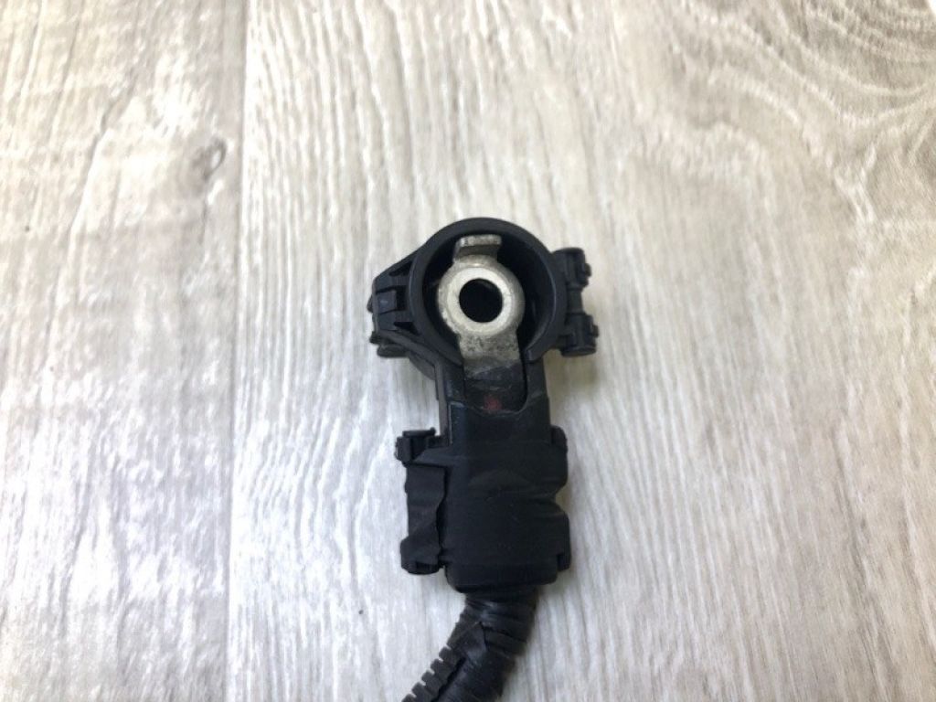 91850-1R201 | Клемма аккумулятора HYUNDAI ACCENT RB 10- - Фото 7
