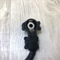 91850-1R201 | Клемма аккумулятора HYUNDAI ACCENT RB 10- - Превью 7