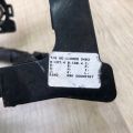 91850-1R201 | Клемма аккумулятора HYUNDAI ACCENT RB 10- - Превью 8