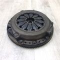 23200-2B000 | Комплект сцепления HYUNDAI ACCENT RB 10-