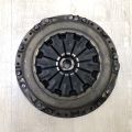 23200-2B000 | Комплект сцепления HYUNDAI ACCENT RB 10- - Превью 2