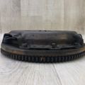 23200-2B000 | Комплект сцепления HYUNDAI ACCENT RB 10- - Превью 3