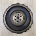23200-2B000 | Комплект сцепления HYUNDAI ACCENT RB 10- - Превью 5