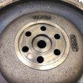 23200-2B000 | Комплект сцепления HYUNDAI ACCENT RB 10- - Превью 6