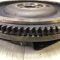 23200-2B000 | Комплект сцепления HYUNDAI ACCENT RB 10- - Превью 7
