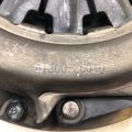 23200-2B000 | Комплект сцепления HYUNDAI ACCENT RB 10- - Превью 8