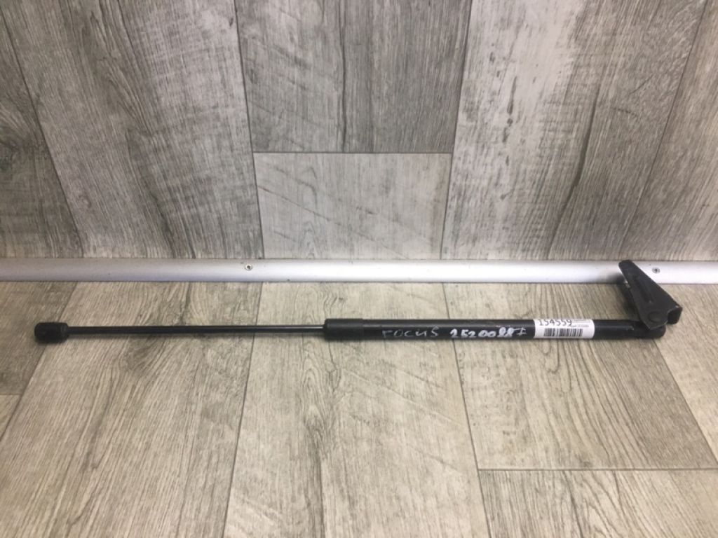 CP9Z-58406A10-B | Амортизатор крышки багажника FORD FOCUS 10-18