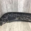 75654-60040-A0 | Накладка крила (розширювач арки) задн. лів. LEXUS GX470 02-09 - Прев'ю 4