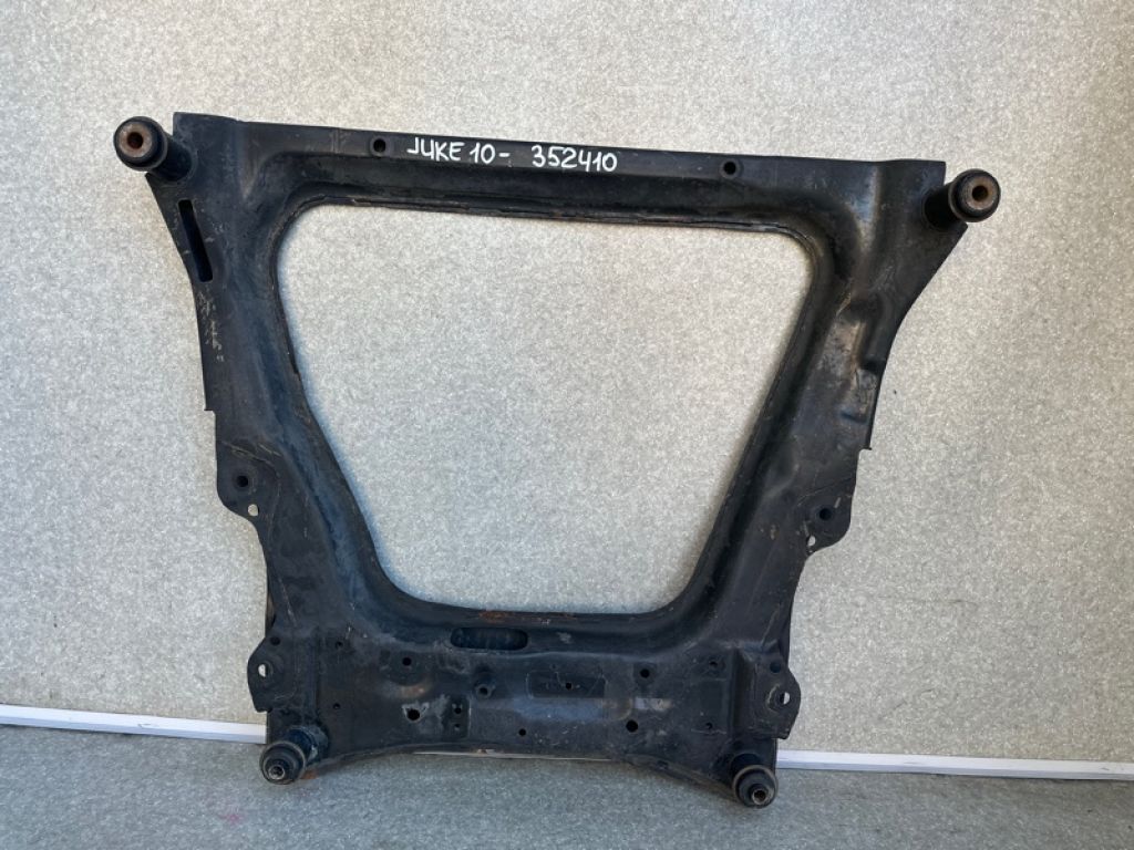 54400-1KA0A | Балка передней подвески NISSAN JUKE 10-19