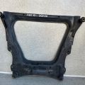 54400-1KA0A | Балка передней подвески NISSAN JUKE 10-19