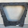 54400-1KA0A | Балка передней подвески NISSAN JUKE 10-19 - Превью 4