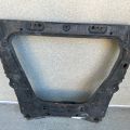 54400-1KA0A | Балка передней подвески NISSAN JUKE 10-19 - Превью 5