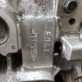290J0-3NA0B | Двигатель электрический NISSAN LEAF 10-17 - Прев'ю 6