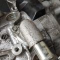 290J0-3NA0B | Двигатель электрический NISSAN LEAF 10-17 - Прев'ю 7