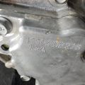 290J0-3NA0B | Двигатель электрический NISSAN LEAF 10-17 - Прев'ю 9