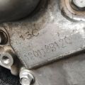 290J0-3NA0B | Двигатель электрический NISSAN LEAF 10-17 - Прев'ю 10