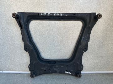 Балка передньої підвіски NISSAN JUKE 10-19