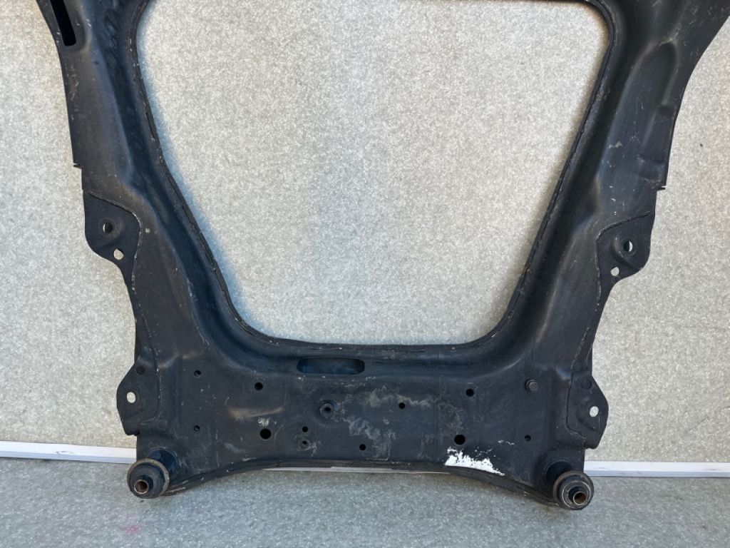 54400-1KA0A | Балка передньої підвіски NISSAN JUKE 10-19 - Фото 3