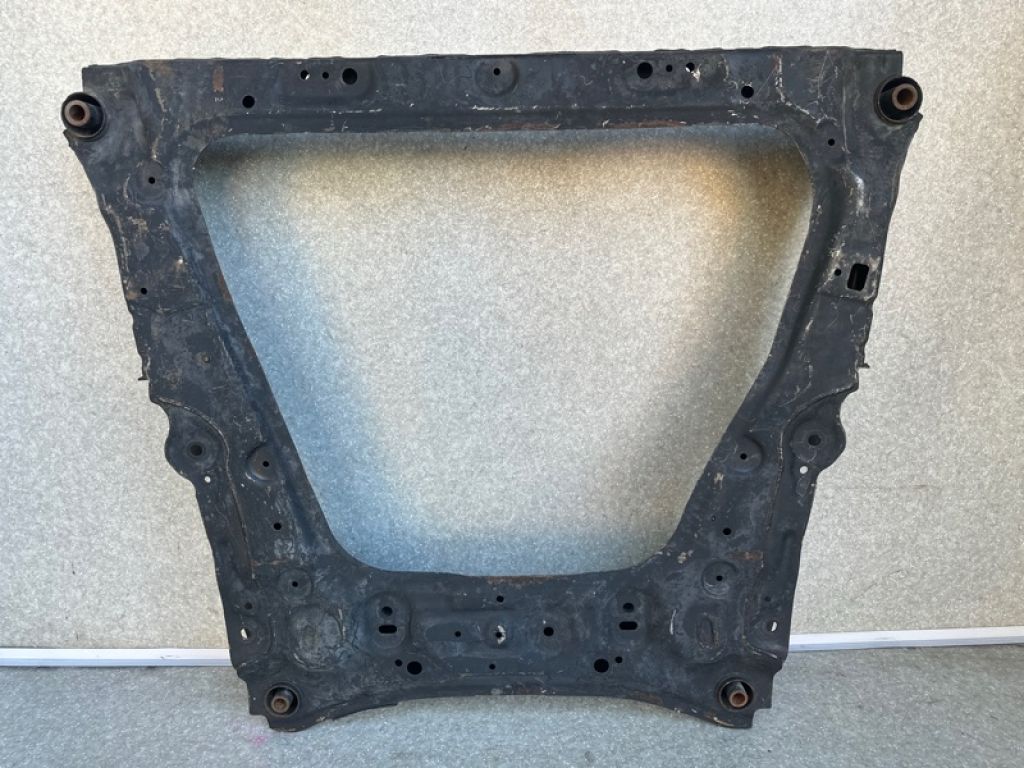 54400-1KA0A | Балка передньої підвіски NISSAN JUKE 10-19 - Фото 4