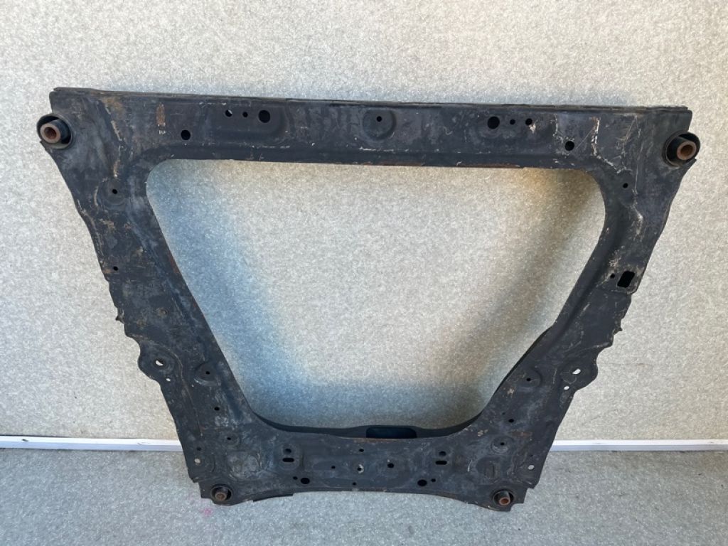 54400-1KA0A | Балка передньої підвіски NISSAN JUKE 10-19 - Фото 5