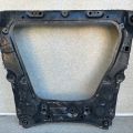 54400-1KA0A | Балка передней подвески NISSAN JUKE 10-19 - Превью 4