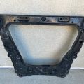 54400-1KA0A | Балка передней подвески NISSAN JUKE 10-19 - Превью 5