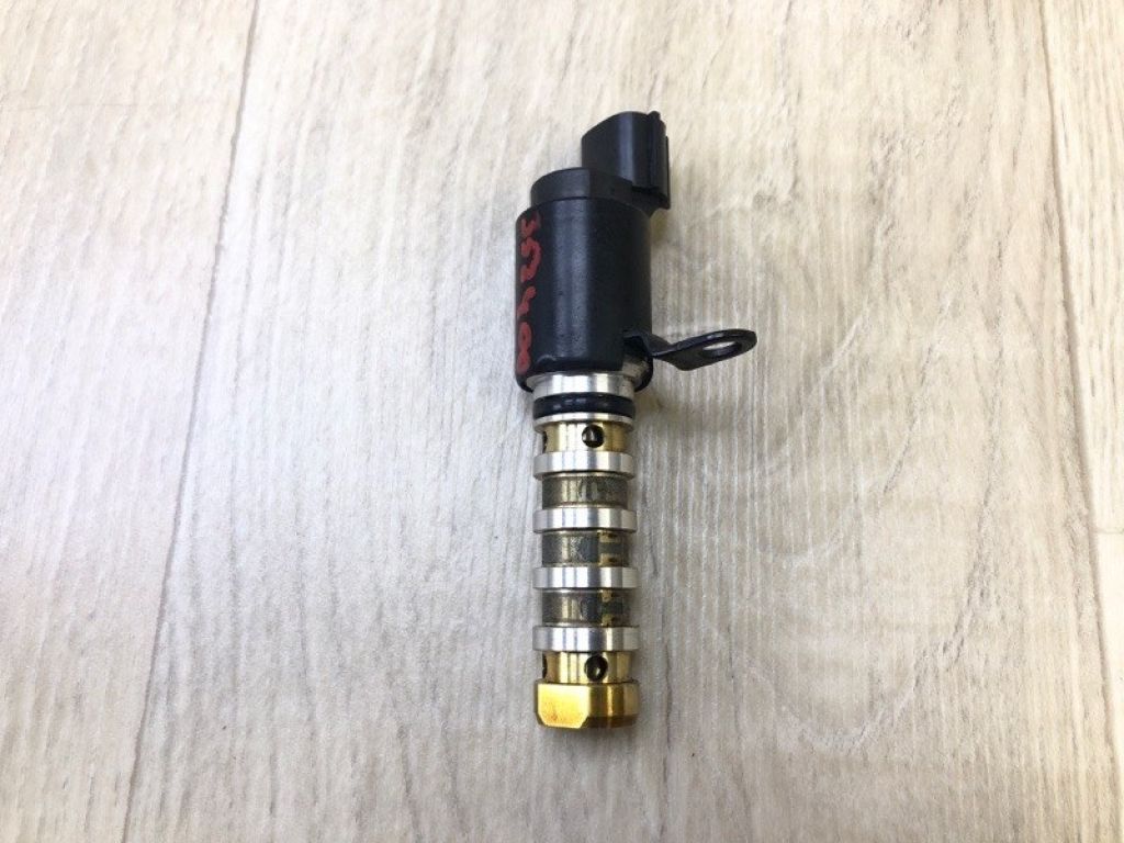 24355-2B700 | Клапан изменения фаз ГРМ HYUNDAI ACCENT RB 10-