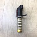 24355-2B700 | Клапан изменения фаз ГРМ HYUNDAI ACCENT RB 10-