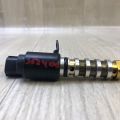 24355-2B700 | Клапан изменения фаз ГРМ HYUNDAI ACCENT RB 10- - Превью 2