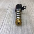 24355-2B700 | Клапан изменения фаз ГРМ HYUNDAI ACCENT RB 10- - Превью 3