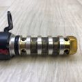24355-2B700 | Клапан изменения фаз ГРМ HYUNDAI ACCENT RB 10- - Превью 4