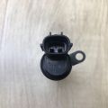 24355-2B700 | Клапан изменения фаз ГРМ HYUNDAI ACCENT RB 10- - Превью 5