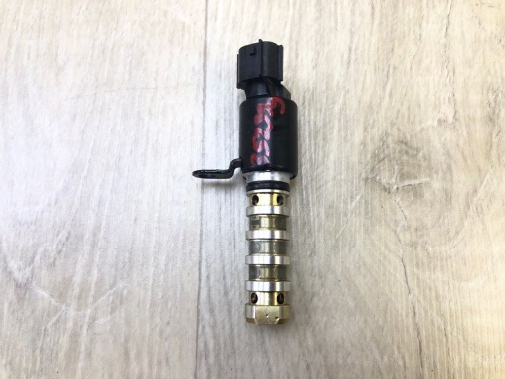 24355-2B700 | Клапан изменения фаз ГРМ HYUNDAI ACCENT RB 10-