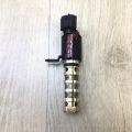 24355-2B700 | Клапан изменения фаз ГРМ HYUNDAI ACCENT RB 10-
