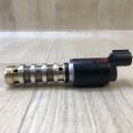 24355-2B700 | Клапан изменения фаз ГРМ HYUNDAI ACCENT RB 10- - Превью 2