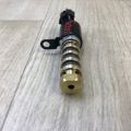 24355-2B700 | Клапан изменения фаз ГРМ HYUNDAI ACCENT RB 10- - Превью 3