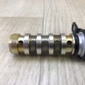 24355-2B700 | Клапан изменения фаз ГРМ HYUNDAI ACCENT RB 10- - Превью 4