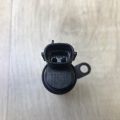 24355-2B700 | Клапан изменения фаз ГРМ HYUNDAI ACCENT RB 10- - Превью 5