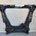 54400-1KA1A | Балка передней подвески NISSAN JUKE 10-19
