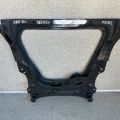 54400-1KA1A | Балка передней подвески NISSAN JUKE 10-19 - Превью 2